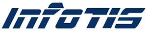 InfoTIS logo